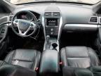 2015 Ford Explorer Xlt for Sale in Woodhaven, MI - Minor Dent/Scratches
