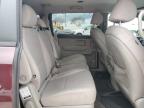 2016 Kia Sedona Lx للبيع في Homestead، FL - Side