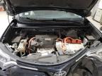 2017 Toyota Rav4 Hv Limited   for Sale in Chambersburg, PA - Front End