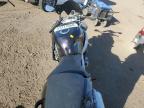 2002 Kawasaki Zx600 J1 zu verkaufen in Brighton, CO - All Over