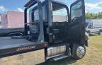 2016 Hino 258/268 for Sale in Homestead, FL - Minor Dent/Scratches