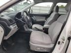 2015 Subaru Forester 2.5I Premium for Sale in Littleton, CO - Rear End