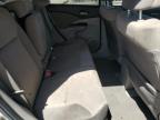 2014 Honda Cr-V Ex de vânzare în Tucson, AZ - Rear End