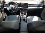 2025 Volkswagen Jetta Sel de vânzare în Earlington, KY - All Over