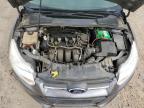 2014 Ford Focus Se იყიდება Conway-ში, AR - Rear End