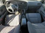 1995 Toyota 4Runner Vn39 Sr5 en Venta en Airway Heights, WA - Side