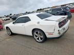 2015 Dodge Challenger Sxt for Sale in Grand Prairie, TX - Rear End