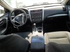 2014 Nissan Altima 2.5 იყიდება Bridgeton-ში, MO - Side