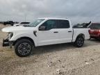 2024 Ford F150 Stx for Sale in Houston, TX - Front End