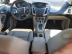2012 Ford Focus Se for Sale in Jacksonville, FL - Front End