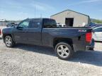 2017 Chevrolet Silverado K1500 Lt იყიდება Lawrenceburg-ში, KY - Minor Dent/Scratches