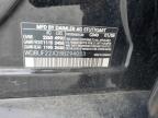 2008 Mercedes-Benz E 320 Cdi zu verkaufen in Lebanon, TN - Minor Dent/Scratches