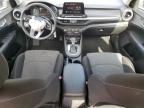 2023 Kia Forte Lx for Sale in Van Nuys, CA - Front End