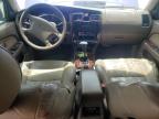 2001 Toyota 4Runner Limited للبيع في Apopka، FL - Rear End