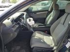 2019 Honda Civic Ex for Sale in Mebane, NC - Front End