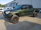 2013 Toyota Tacoma Double Cab Prerunner for Sale in Gaston, SC - Rear End