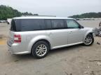 Shreveport, LA에서 판매 중인 2017 Ford Flex Se - Front End