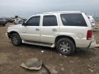 Elgin, IL에서 판매 중인 2005 Cadillac Escalade Luxury - Front End