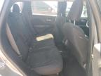 2016 Jeep Cherokee Latitude for Sale in Madisonville, TN - Front End