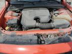 2016 Dodge Challenger Sxt for Sale in Wichita, KS - Front End