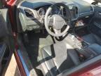 2023 Chrysler 300 Touring L იყიდება Albuquerque-ში, NM - Front End