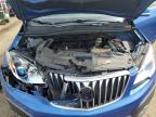 2014 Buick Encore  zu verkaufen in Woodhaven, MI - Front End