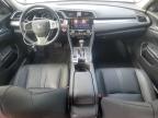 2018 Honda Civic Exl na sprzedaż w Gastonia, NC - All Over