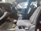 2004 Buick Lesabre Custom en Venta en Rogersville, MO - Front End