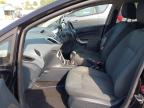 2009 FORD FIESTA TIT for sale at Copart ST HELENS