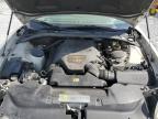 2005 Ford Thunderbird 50Th Anniversary zu verkaufen in Riverview, FL - Minor Dent/Scratches
