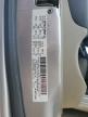 2012 Dodge Grand Caravan Se იყიდება Elgin-ში, IL - Rear End