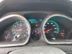 2009 Chevrolet Traverse Lt for Sale in Elgin, IL - Front End