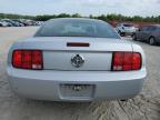 2007 Ford Mustang  na sprzedaż w Midway, FL - Front End