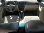 2005 Toyota Corolla Ce for Sale in Louisville, KY - Front End