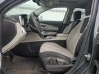 2010 Chevrolet Equinox Lt იყიდება Fredericksburg-ში, VA - Front End
