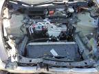 2018 Tesla Model 3  for Sale in Hillsborough, NJ - Front End