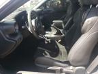 2024 Toyota Gr 86 Premium for Sale in Albuquerque, NM - Front End