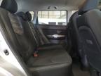 2012 Kia Soul + en Venta en Blaine, MN - Front End