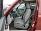 2008 Jeep Liberty Sport for Sale in Pennsburg, PA - Front End