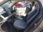 2007 SMART FORTWO PUR for sale at Copart SANDWICH