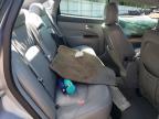 Shreveport, LA에서 판매 중인 2005 Buick Lacrosse Cxl - Rollover