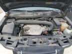 2006 Saturn Vue  for Sale in Cahokia Heights, IL - Hail