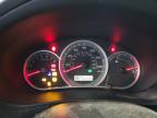 2009 Subaru Impreza 2.5I Premium na sprzedaż w Greenwood, NE - Mechanical