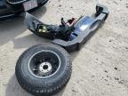 2013 Jeep Wrangler Sport zu verkaufen in Mendon, MA - Rear End