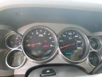 2012 Gmc Sierra K2500 Sle за продажба в Madisonville, TN - Mechanical