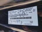 2020 Ford F350 Super Duty for Sale in Avon, MN - Rollover