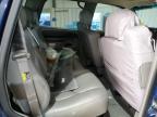 2003 Gmc Yukon  იყიდება North Billerica-ში, MA - Front End