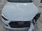 2024 Audi A5 Premium 45 for Sale in Homestead, FL - Front End