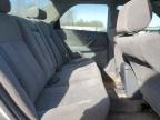 2000 Toyota Camry Ce للبيع في Arlington، WA - Rear End