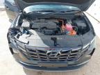 2021 HYUNDAI TUCSON ULT for sale at Copart SANDY